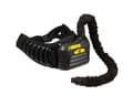 ESAB EPR-X1 PAPR Unit 1100mm Hose
