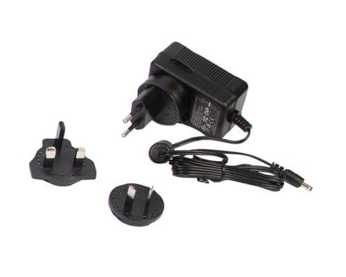 Esab EPR-X1 Universal Battery Charger 0700500910