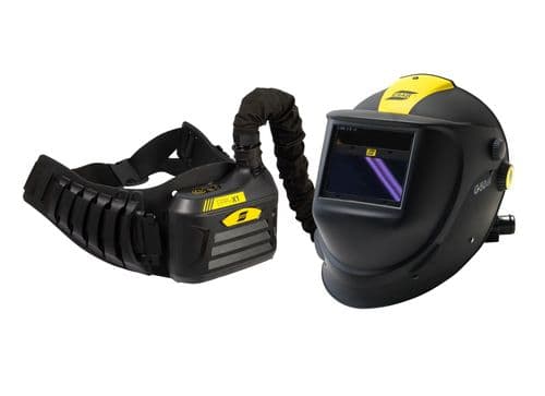 ESAB G50 Air Complete System