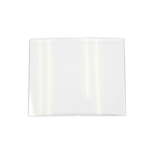 ESAB G50/G40 Front Cover Lens (10)