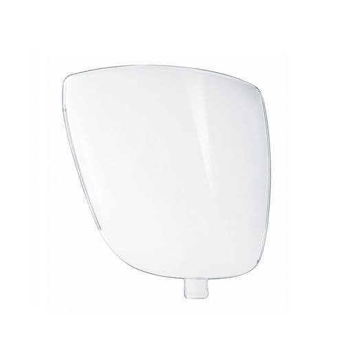 ESAB G50/G40/G30 Inner Visor Lens