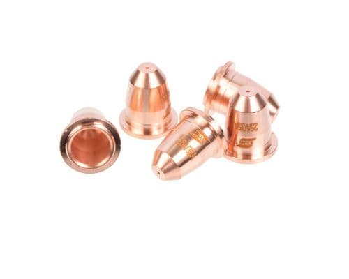 ESAB Handyplasma 35A Cutting Tip Pkt5 0559337001