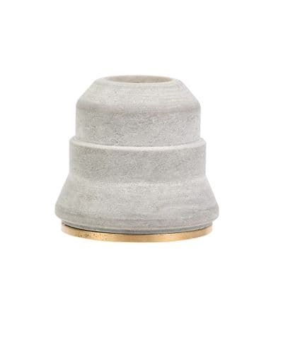 ESAB Handyplasma Shield Cap 60Amp 0559337005