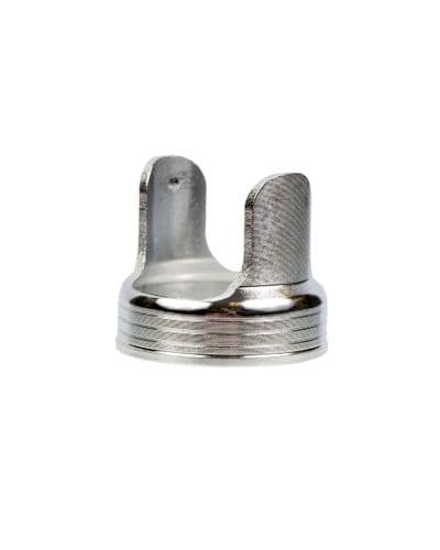 ESAB Handyplasma Stand Off Guide 0559337004