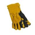 ESAB Heavy Duty Gloves M3050