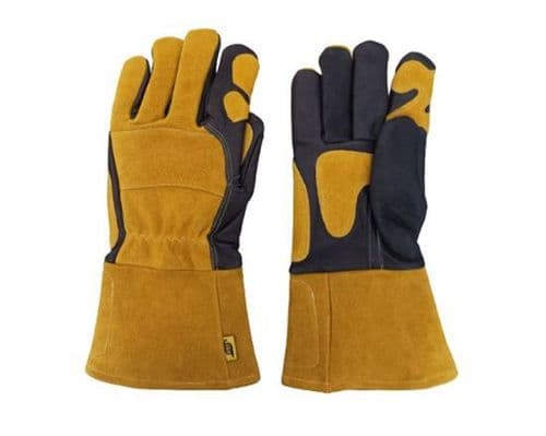 ESAB Heavy Duty Gloves M3050