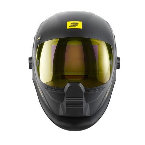 Esab Helmet Spares