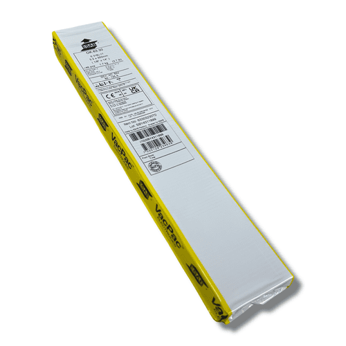 ESAB OK 63.30 316 3.2mm X 350mm VP 1.7KG