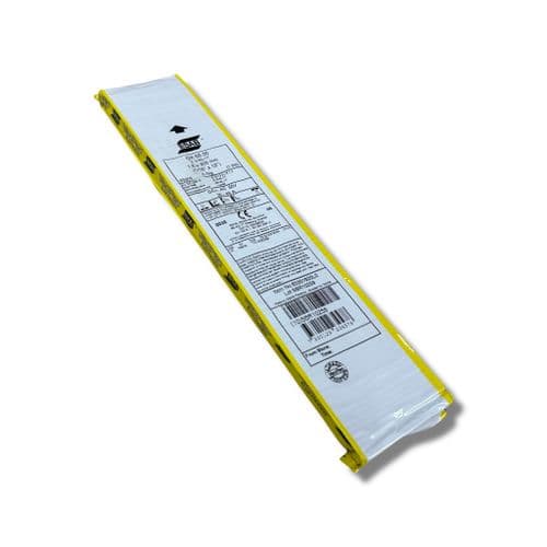 ESAB OK 63.30 316L 1.6MM 0.7KG