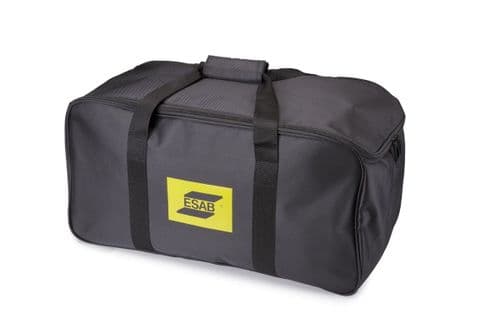 Esab PAPR Unit Kit Bag (Empty) 0700002315