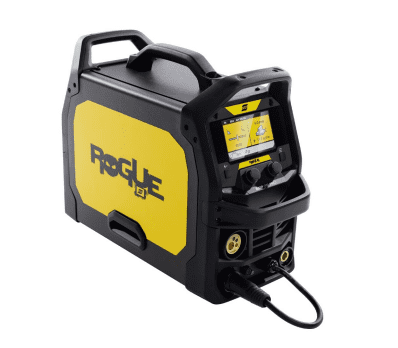 ESAB Rogue EMP 210 Pro 230V