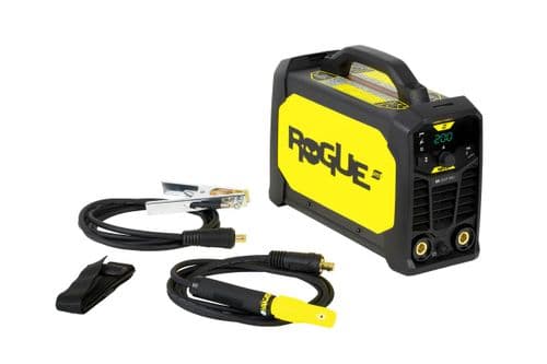 ESAB Rogue ES 201iP Pro 110/230V