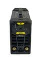 ESAB Rogue ES 250i 415V
