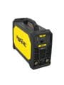 ESAB Rogue ES 250i 415V