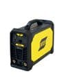 ESAB Rogue ES 250i 415V