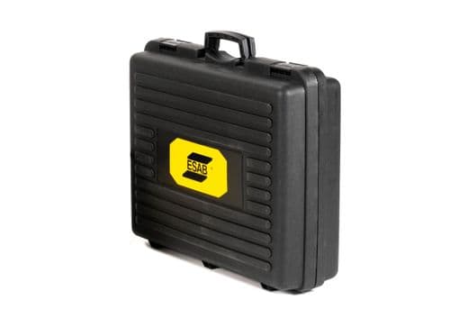 Esab Rogue MMA Carry Case