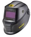 ESAB Savage A41 Headshield Black