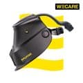 ESAB Savage A41 PAPR Air Package EPR-X1