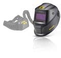 ESAB Savage A41 PAPR Helmet