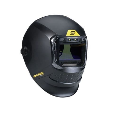 ESAB Savage A50 Lux