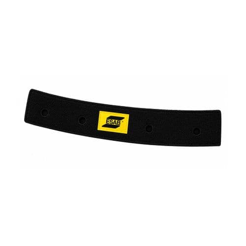 ESAB Savage A50 LUX/Sentinel A60 Front Sweatband (2)