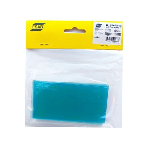 ESAB Savage inner lens 0700000482 (10)