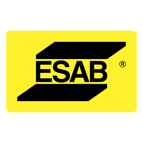 Esab Sentinel A60 Inner Lens (5)