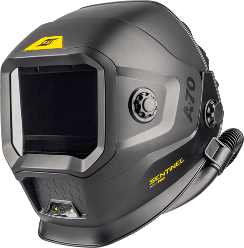 ESAB Sentinel A70 Air Pro