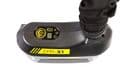 ESAB Sentinel A70 Air Pro & EPR-X1 PAPR Kit - PRE ORDER