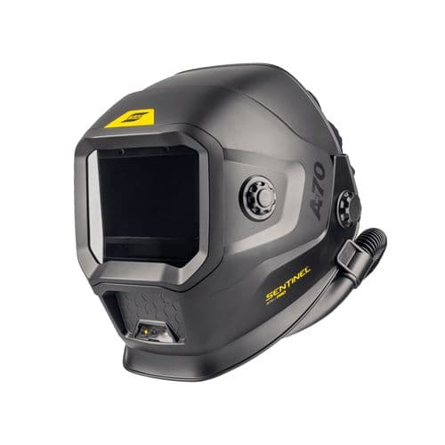 ESAB Sentinel A70 Air Pro Helmet
