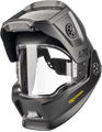 ESAB Sentinel A70 Pro