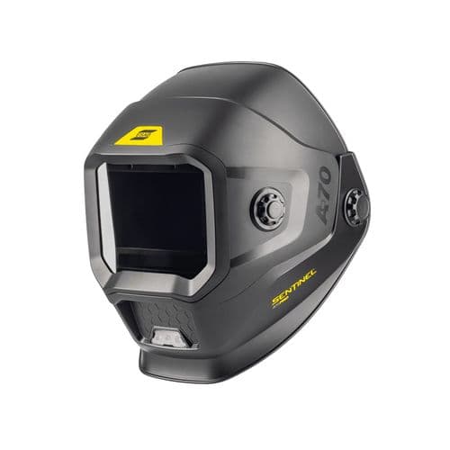 ESAB Sentinel A70 Pro Helmet