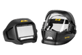 ESAB Sentinel A70 Pro - PRE ORDER