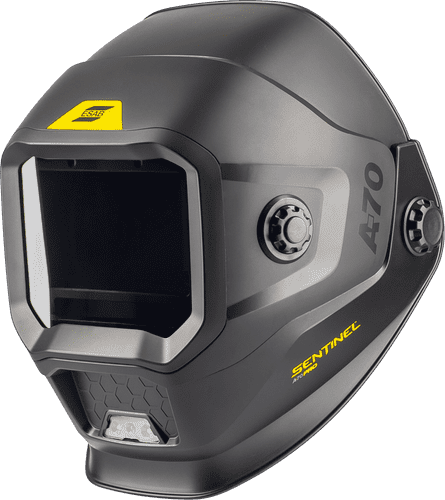 ESAB Sentinel A70 Pro - PRE ORDER