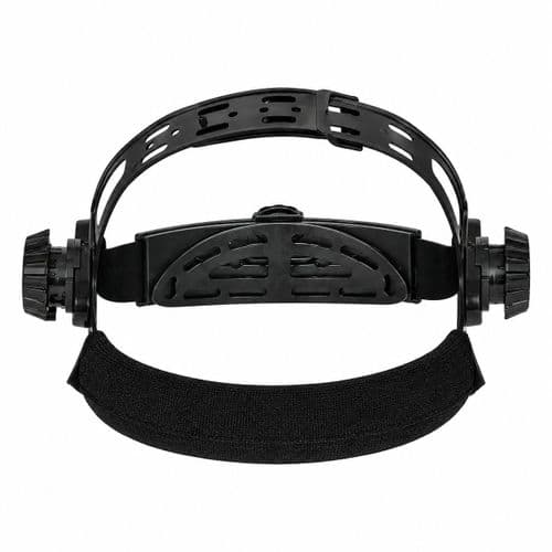 ESAB Swarm A10/A20 Headgear