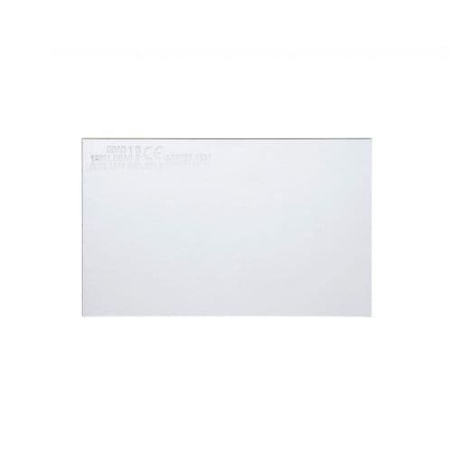 ESAB Swarm A10/A20 Inner cover lens (5)
