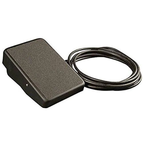 Esab Tig Foot Control (15Ft) for Rebel / Rogue