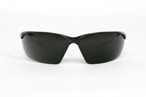 ESAB Warrior Shade 5 Safety Spectacles
