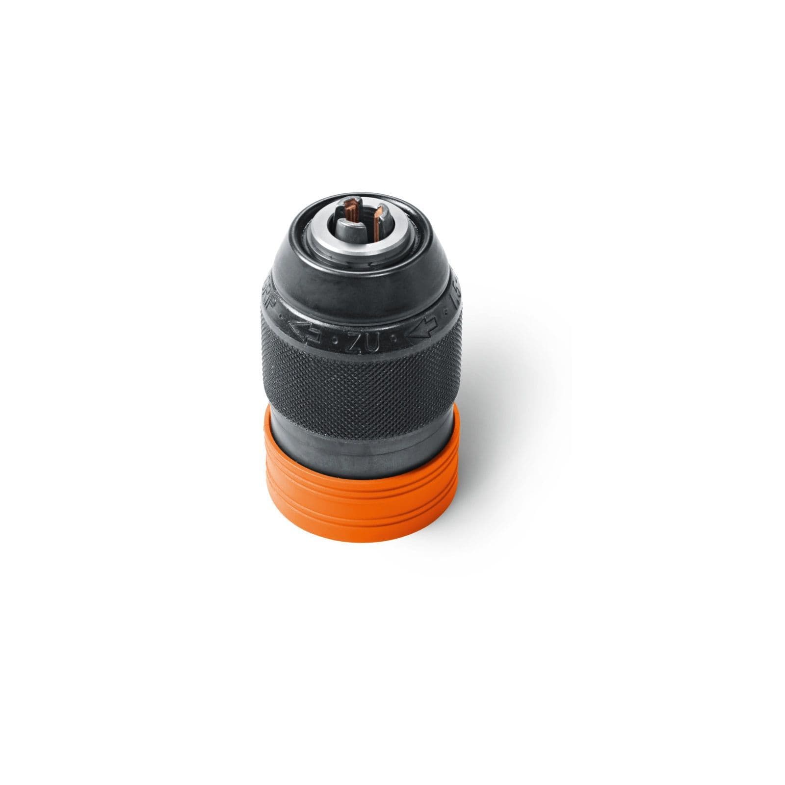 Fein Bohrfutter Q 120 Nm QuickIN Fein Bohrfutter Q 120 Nm QuickIN