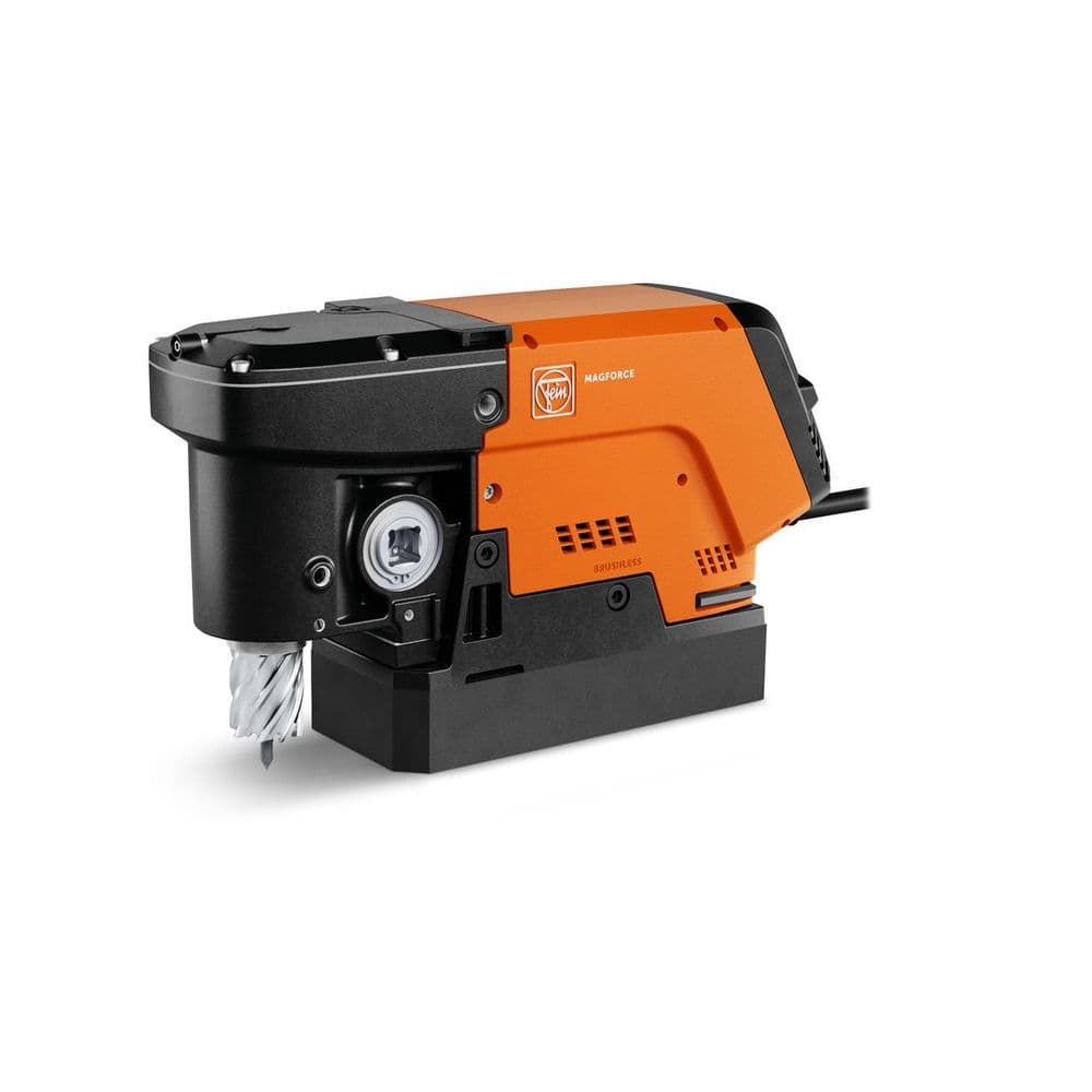 FEIN KBC 36 Magforce