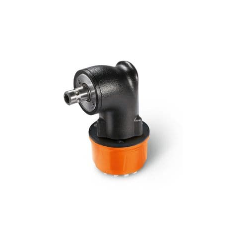 FEIN QuickIN Angle Head 64203008010