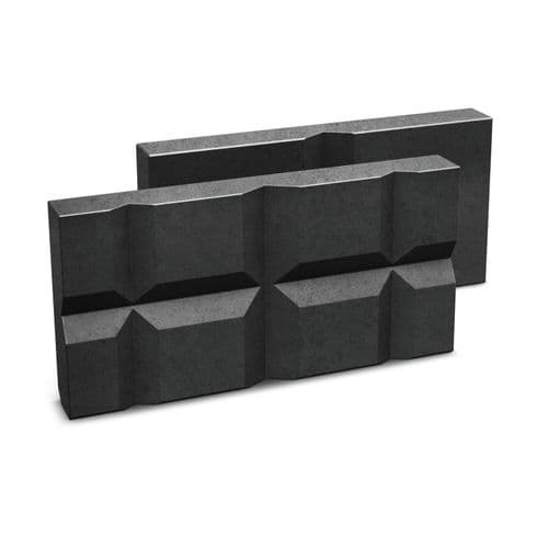 FEIN Raised Jaws For VersaMag