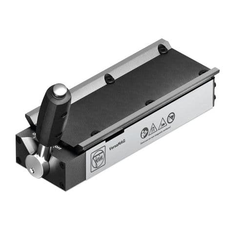 FEIN Versamag Magnet