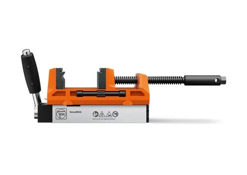 FEIN Versamag Vise Set
