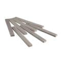 French chalk box of 144