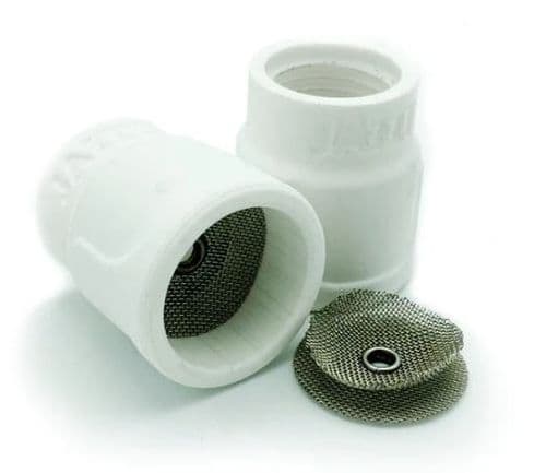 Furick Jazzy 10 Ceramic Cup Kit for 2.4mm J10KOKN
