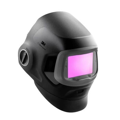 G5-03 Pro Helmet Parts