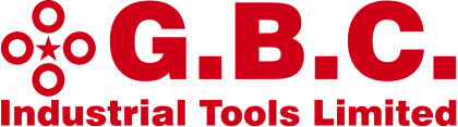 GBC Industrial Tools