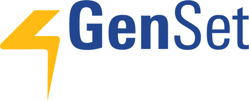 GenSet