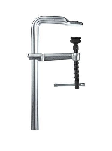 GSM High Performance Welding Clamp